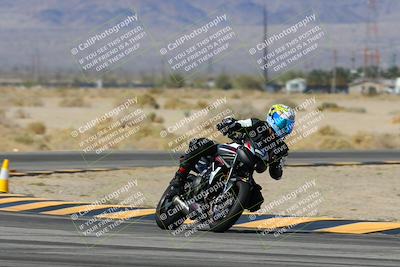 media/Mar-08-2025-TrackXperience (Sat) [[277b597a28]]/4-Level 1/Session 2 (Turn 4)/